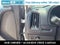2022 Chevrolet Colorado 2WD LT