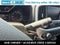 2022 Chevrolet Colorado 2WD LT