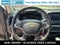 2022 Chevrolet Colorado 2WD LT