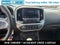 2022 Chevrolet Colorado 2WD LT