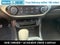 2022 Chevrolet Colorado 2WD LT