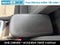 2022 Chevrolet Colorado 2WD LT