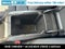 2022 Chevrolet Colorado 2WD LT