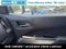 2022 Chevrolet Colorado 2WD LT