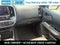 2022 Chevrolet Colorado 2WD LT
