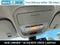 2022 Chevrolet Colorado 2WD LT