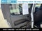 2022 Chevrolet Colorado 2WD LT