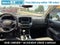 2022 Chevrolet Colorado 2WD LT