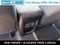 2022 Chevrolet Colorado 2WD LT
