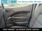 2022 Chevrolet Colorado 2WD LT