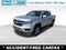 2018 Chevrolet Colorado 2WD LT