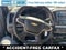2018 Chevrolet Colorado 2WD LT