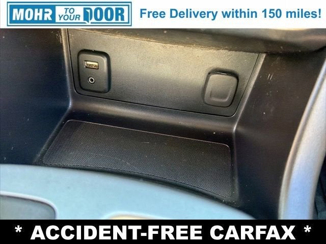 2018 Chevrolet Colorado 2WD LT