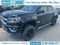 2016 Chevrolet Colorado 4WD LT