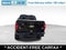 2016 Chevrolet Colorado 4WD LT