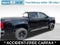 2016 Chevrolet Colorado 4WD LT