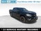 2018 Chevrolet Colorado 4WD LT