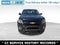 2018 Chevrolet Colorado 4WD LT
