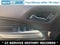 2018 Chevrolet Colorado 4WD LT