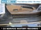 2018 Chevrolet Colorado 4WD LT