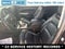 2018 Chevrolet Colorado 4WD LT