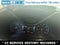 2018 Chevrolet Colorado 4WD LT