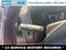 2018 Chevrolet Colorado 4WD LT