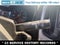 2018 Chevrolet Colorado 4WD LT