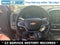 2018 Chevrolet Colorado 4WD LT