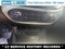 2018 Chevrolet Colorado 4WD LT