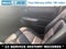 2018 Chevrolet Colorado 4WD LT