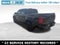 2018 Chevrolet Colorado 4WD LT