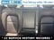 2018 Chevrolet Colorado 4WD LT