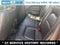 2018 Chevrolet Colorado 4WD LT
