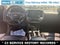 2018 Chevrolet Colorado 4WD LT