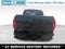2018 Chevrolet Colorado 4WD LT
