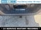 2018 Chevrolet Colorado 4WD LT