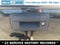 2018 Chevrolet Colorado 4WD LT