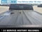 2018 Chevrolet Colorado 4WD LT