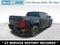 2018 Chevrolet Colorado 4WD LT