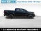2018 Chevrolet Colorado 4WD LT