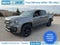2021 Chevrolet Colorado 4WD LT