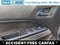 2021 Chevrolet Colorado 4WD LT