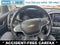 2021 Chevrolet Colorado 4WD LT