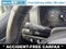 2021 Chevrolet Colorado 4WD LT