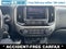 2021 Chevrolet Colorado 4WD LT