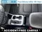 2021 Chevrolet Colorado 4WD LT
