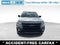 2021 Chevrolet Colorado 4WD LT
