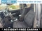 2021 Chevrolet Colorado 4WD LT