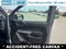 2021 Chevrolet Colorado 4WD LT